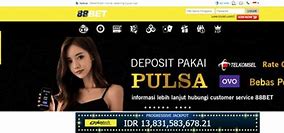 Bento 88Bet Link Alternatif Terbaru Hari Ini Indonesia Inggris