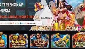 Cara Login Slot 88 Bet Asia Terbaru Login Casino