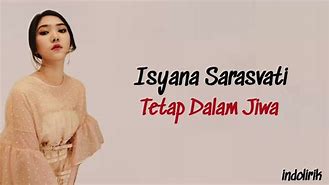 Indonesian Idol 2023 Tetap Dalam Jiwa Lirik