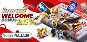 Jaya Slot Apk Facebook Login Terbaru Hari Ini Terbaru