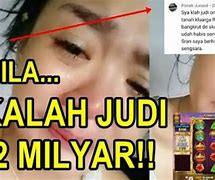 Korban Judi Slot Online Lucu Bikin Ngakak Youtube Terbaru Youtube