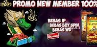 Mantan Admin Judi Slot Online Di Kamboja 2024 Terbaru