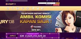 Mata Slot 77 Link Alternatif Login Terbaru Dan Daftar Situsnya