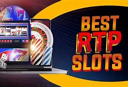 Rtp Net77 Slot Gacor Hari Ini Login