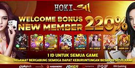 Saham Slot88.Com Login Link Alternatif Terbaru