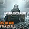 Situs Judi Arena Breakout Pc Indonesia Gratis