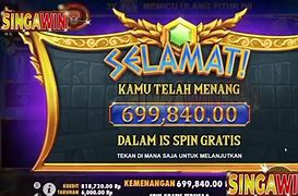 Situs Slot Gacor Hari Ini Pejuang Slot Receh Terbaru Gratis