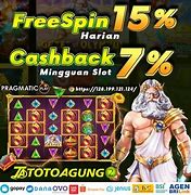 Slot Gacor Hari Ini Modal Receh 200 Ribu Gratis Download