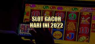 Slot Gacor Hari Ini Neng Neng4D Terbaru Hari Ini