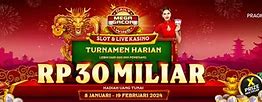 Slot Golden Beauty Terbaru Hari Ini Terbaru 2022 Indonesia