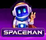 Spaceman Slot Ada Dimana