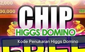 Teknik Bermain Slot Higgs Domino Terbaru Hari Ini Terbaru Hari Ini