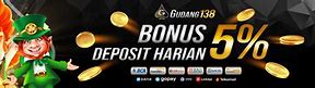 Yolo 4D Slot Rtp Tertinggi Di Indonesia Adalah